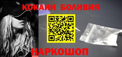 MDMA Premium VHQ Гай