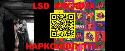MDMA Premium VHQ Гай