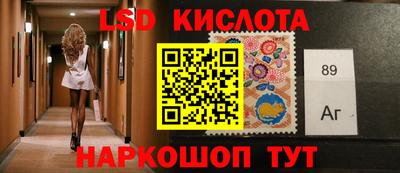 гидра Гатчина