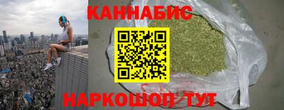 apvp Апрелевка