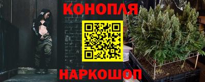 apvp Апрелевка