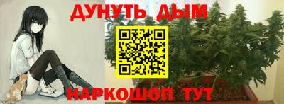 ALPHA PVP Гагарин
